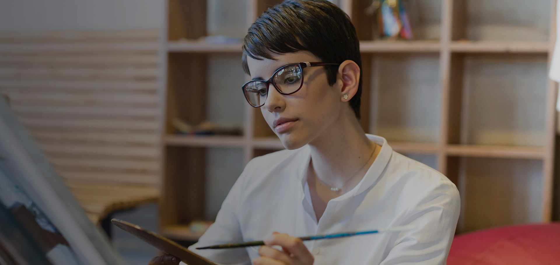 Online Trading and Finance Education Courses for Professionals